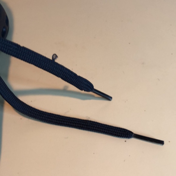 Rockport Blue AdiPRENE by Adidas Men’s Walking Shoes - Picture 14 of 16